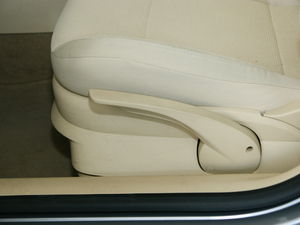 2009��1.6L �ք����°� ���g����