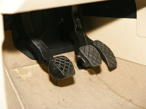 2009��1.6L �ք����°� ���g����