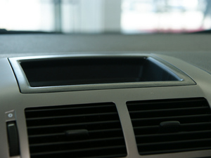 2009��1.6L �ք����°� ���g����