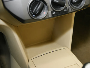 2009��1.6L �ք����°� ���g����