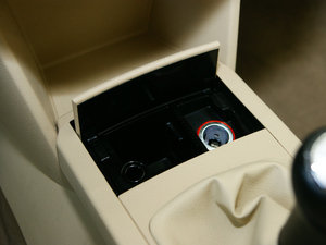 2009��1.6L �ք����°� ���g����