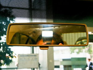 2009��1.6L �ք����°� ���g����