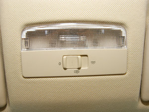 2009��1.6L �ք����°� ���g����