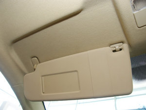 2009��1.6L �ք����°� ���g����