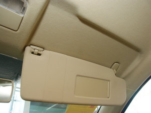 2009��1.6L �ք����°� ���g����