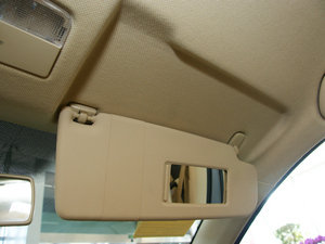 2009��1.6L �ք����°� ���g����