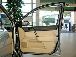 2009��1.6L �ք����°� ���g����