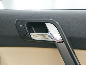 2009��1.6L �ք����°� ���g����