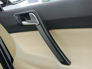 2009��1.6L �ք����°� ���g����