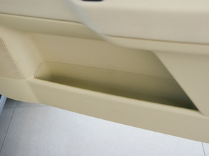 2009��1.6L �ք����°� ���g����