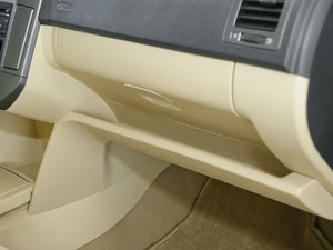 2009��1.6L �ք����°� ���g����