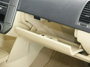 2009��1.6L �ք����°� ������