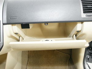 2009��1.6L �ք����°� ���g����