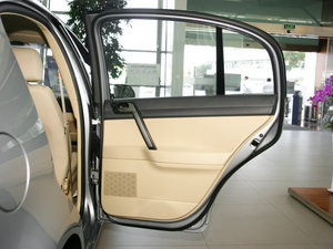 2009��1.6L �ք����°� ���g����