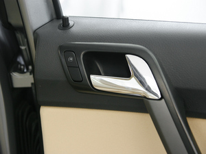 2009��1.6L �ք����°� ���g����