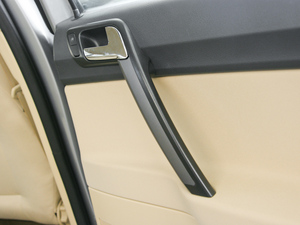 2009��1.6L �ք����°� ���g����