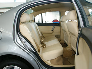 2009��1.6L �ք����°� ���g����