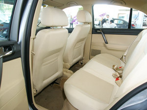 2009��1.6L �ք����°� ���g����