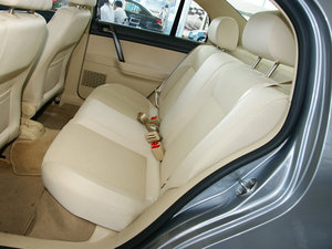 2009��1.6L �ք����°� ���g����