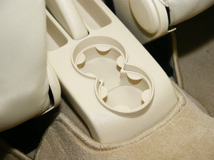 2009��1.6L �ք����°� ���g����