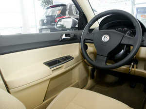 2009��1.6L �ք����°� ���g����