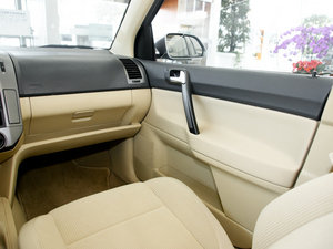 2009��1.6L �ք����°� ���g����