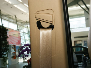 2009��1.6L �ք����°� ���g����