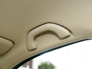 2009��1.6L �ք����°� ���g����