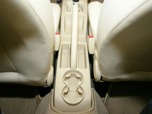 2009��1.6L �ք����°� ���g����