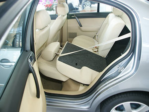 2009��1.6L �ք����°� ���g����