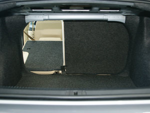 2009��1.6L �ք����°� ���g����