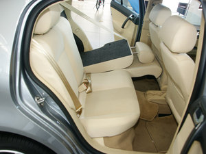 2009��1.6L �ք����°� ���g����