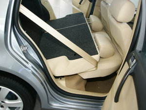 2009��1.6L �ք����°� ���g����