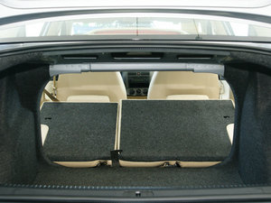 2009��1.6L �ք����°� ���g����