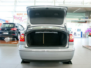 2009��1.6L �ք����°� ���g����