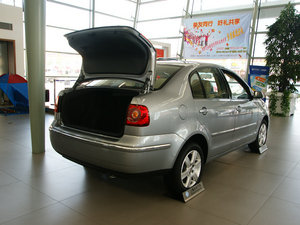 2009��1.6L �ք����°� ���g����