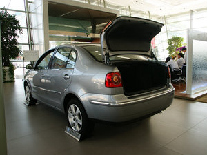 2009��1.6L �ք����°� ���g����