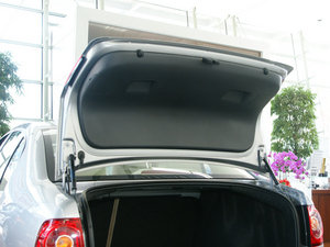 2009��1.6L �ք����°� ���g����