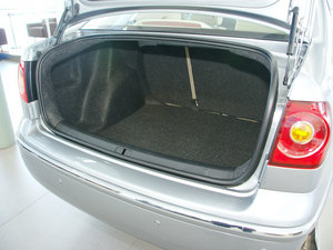 2009��1.6L �ք����°� ���g����