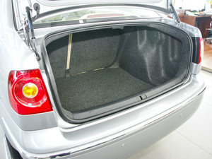 2009��1.6L �ք����°� ���g����