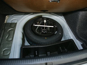 2009��1.6L �ք����°� ��̥