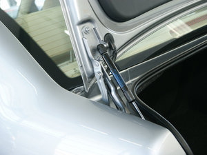 2009��1.6L �ք����°� ���g����