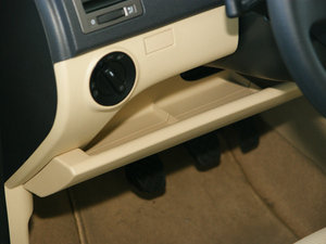 2009��1.6L �ք����°� ���g����