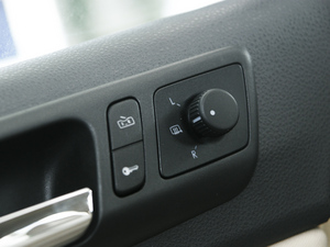 2009��1.6L �ք����°� ���g����