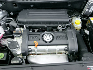 2009��1.6L �ք����°� ����