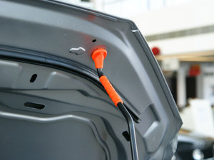 2009��1.6L �ք����°� ����