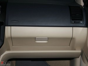 2009��1.4L �ք����m�� ���g����