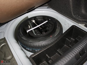 2009��1.4L �ք����m�� ���g����