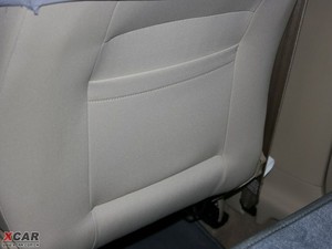 2009��1.4L �ք����m�� ���g����