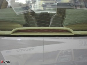 2009��1.4L �ք����m�� �������^